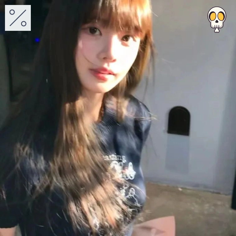 小鹿