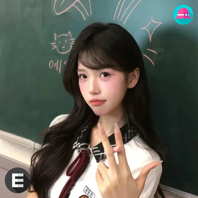 潘先生